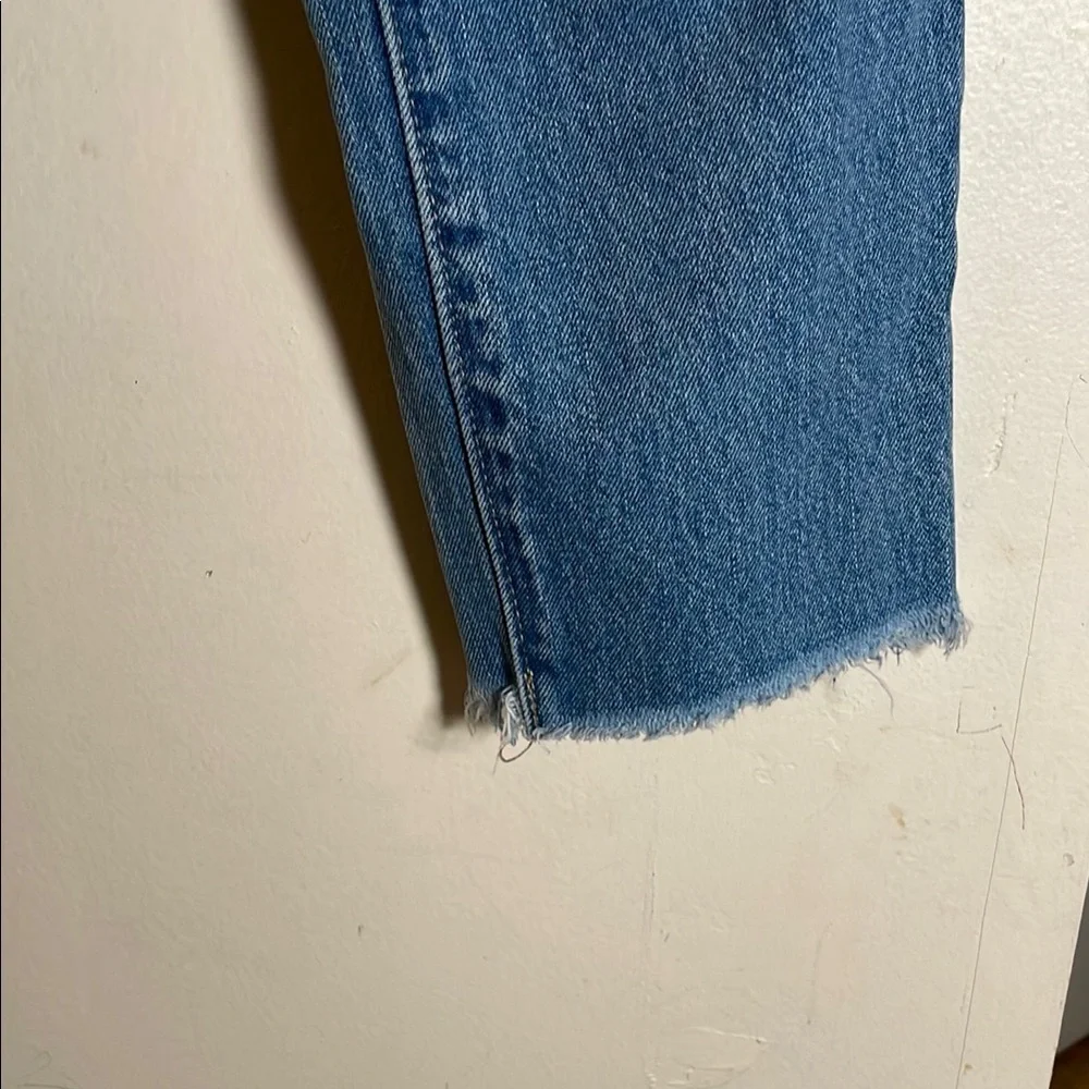 Lucky Brand these lucky